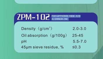 ZPM-102